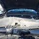 3GCUKSEJ6HG345615 2017 Chevrolet Silverado 1500 2Lz auction photo thumbnail 10