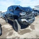 3GCUKSEJ6HG345615 2017 Chevrolet Silverado 1500 2Lz auction photo thumbnail 1