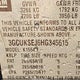 3GCUKSEJ6HG345615 2017 Chevrolet Silverado 1500 2Lz auction photo thumbnail 9