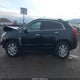 3GYFNEE31FS508629 2015 Cadillac Srx Luxury Collection auction photo thumbnail 15