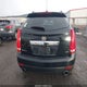 3GYFNEE31FS508629 2015 Cadillac Srx Luxury Collection auction photo thumbnail 17
