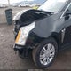 3GYFNEE31FS508629 2015 Cadillac Srx Luxury Collection auction photo thumbnail 19