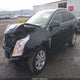 3GYFNEE31FS508629 2015 Cadillac Srx Luxury Collection auction photo thumbnail 2