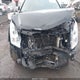 3GYFNEE31FS508629 2015 Cadillac Srx Luxury Collection auction photo thumbnail 6