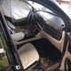 5XYK33DF3RG140535 2024 Kia Sportage Ex auction photo thumbnail 5