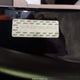 5XYK33DF3RG140535 2024 Kia Sportage Ex auction photo thumbnail 9
