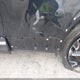 5XYK33DF3RG140535 2024 Kia Sportage Ex auction photo thumbnail 17