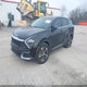 5XYK33DF3RG140535 2024 Kia Sportage Ex auction photo thumbnail 2