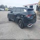 5XYK33DF3RG140535 2024 Kia Sportage Ex auction photo thumbnail 3