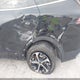 5XYK33DF3RG140535 2024 Kia Sportage Ex auction photo thumbnail 6