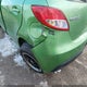 JM1DE1HY0B0102825 2011 Mazda Mazda2 auction photo thumbnail 6
