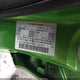 JM1DE1HY0B0102825 2011 Mazda Mazda2 auction photo thumbnail 9