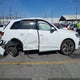 WA1LCBF72PD009932 2023 Audi Q7 Premium Plus 45 Tfsi Quattro Tiptronic auction photo thumbnail 13