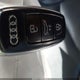 WA1LCBF72PD009932 2023 Audi Q7 Premium Plus 45 Tfsi Quattro Tiptronic auction photo thumbnail 11