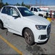 WA1LCBF72PD009932 2023 Audi Q7 Premium Plus 45 Tfsi Quattro Tiptronic auction photo thumbnail 1