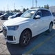 WA1LCBF72PD009932 2023 Audi Q7 Premium Plus 45 Tfsi Quattro Tiptronic auction photo thumbnail 2
