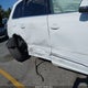 WA1LCBF72PD009932 2023 Audi Q7 Premium Plus 45 Tfsi Quattro Tiptronic auction photo thumbnail 6