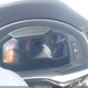 WA1LCBF72PD009932 2023 Audi Q7 Premium Plus 45 Tfsi Quattro Tiptronic auction photo thumbnail 7