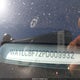 WA1LCBF72PD009932 2023 Audi Q7 Premium Plus 45 Tfsi Quattro Tiptronic auction photo thumbnail 9