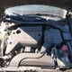 1N4AL3APXJC149031 2018 Nissan Altima 2.5 Sl auction photo thumbnail 10