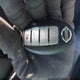 1N4AL3APXJC149031 2018 Nissan Altima 2.5 Sl auction photo thumbnail 11