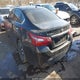 1N4AL3APXJC149031 2018 Nissan Altima 2.5 Sl auction photo thumbnail 3