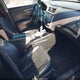 1N4AL3APXJC149031 2018 Nissan Altima 2.5 Sl auction photo thumbnail 5