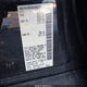 1N4AL3APXJC149031 2018 Nissan Altima 2.5 Sl auction photo thumbnail 9