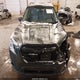 JF2SKABC2RH476136 2024 Subaru Forester auction photo thumbnail 12