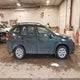 JF2SKABC2RH476136 2024 Subaru Forester auction photo thumbnail 13