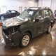 JF2SKABC2RH476136 2024 Subaru Forester auction photo thumbnail 2