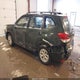 JF2SKABC2RH476136 2024 Subaru Forester auction photo thumbnail 3