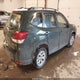 JF2SKABC2RH476136 2024 Subaru Forester auction photo thumbnail 4