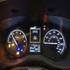 JF2SKABC2RH476136 2024 Subaru Forester auction photo thumbnail 7