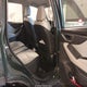 JF2SKABC2RH476136 2024 Subaru Forester auction photo thumbnail 8
