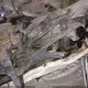 3GKALTEV4LL247731 2020 GMC Terrain Awd Sle auction photo thumbnail 10