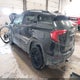 3GKALTEV4LL247731 2020 GMC Terrain Awd Sle auction photo thumbnail 3
