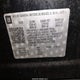 3GKALTEV4LL247731 2020 GMC Terrain Awd Sle auction photo thumbnail 9