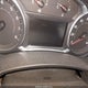 3GKALTEV4LL247731 2020 GMC Terrain Awd Sle auction photo thumbnail 15