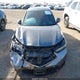 19UDE4H6XPA017994 2023 Acura Integra A-Spec Technology auction photo thumbnail 13