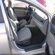 5NPD74LF2HH085166 2017 Hyundai Elantra Se auction photo thumbnail 5