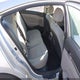 5NPD74LF2HH085166 2017 Hyundai Elantra Se auction photo thumbnail 8