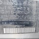 5NPD74LF2HH085166 2017 Hyundai Elantra Se auction photo thumbnail 9