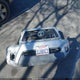 3TMJU4GN1CM130615 2012 Toyota Tacoma Prerunner V6 auction photo thumbnail 12