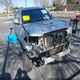 3TMJU4GN1CM130615 2012 Toyota Tacoma Prerunner V6 auction photo thumbnail 18