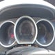3TMJU4GN1CM130615 2012 Toyota Tacoma Prerunner V6 auction photo thumbnail 7