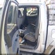 3TMJU4GN1CM130615 2012 Toyota Tacoma Prerunner V6 auction photo thumbnail 8