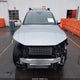 WA1E2AFY5R2111416 2024 Audi Q5 Premium Plus 55 Tfsi E S Line Quattro S Tronic auction photo thumbnail 13