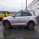 WA1E2AFY5R2111416 2024 Audi Q5 Premium Plus 55 Tfsi E S Line Quattro S Tronic auction photo thumbnail 15