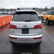 WA1E2AFY5R2111416 2024 Audi Q5 Premium Plus 55 Tfsi E S Line Quattro S Tronic auction photo thumbnail 17